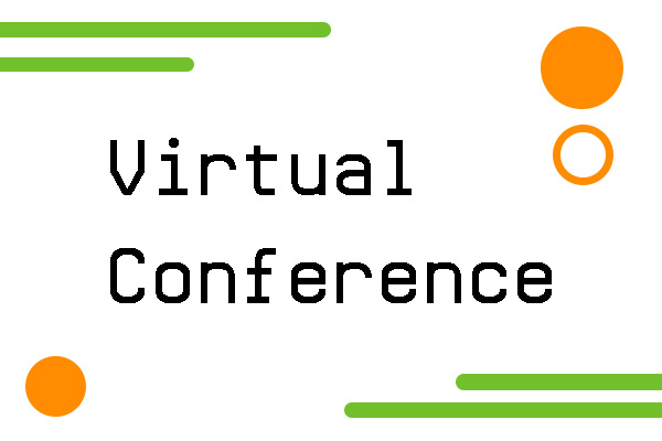 2025 Mid-Year Conference
